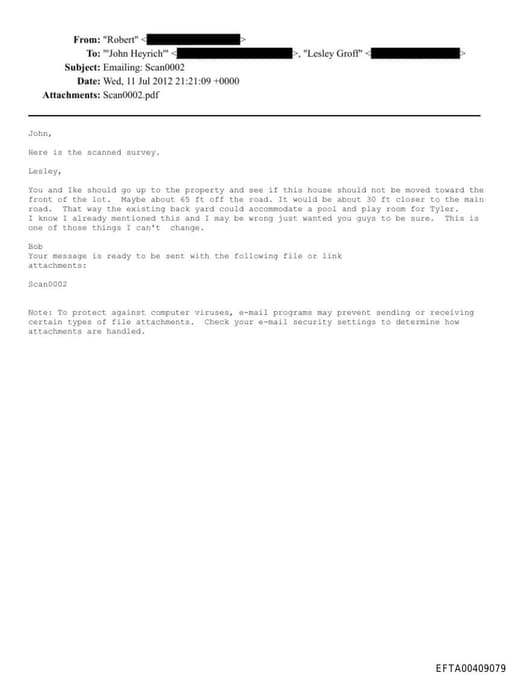 Preview of EFTA00409079