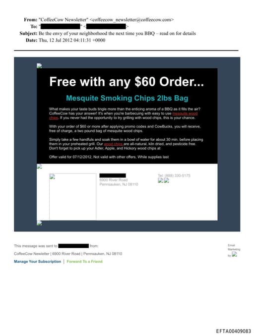 Preview of EFTA00409083