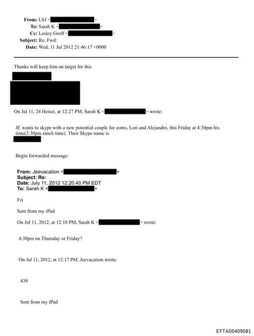 Preview of EFTA00409081