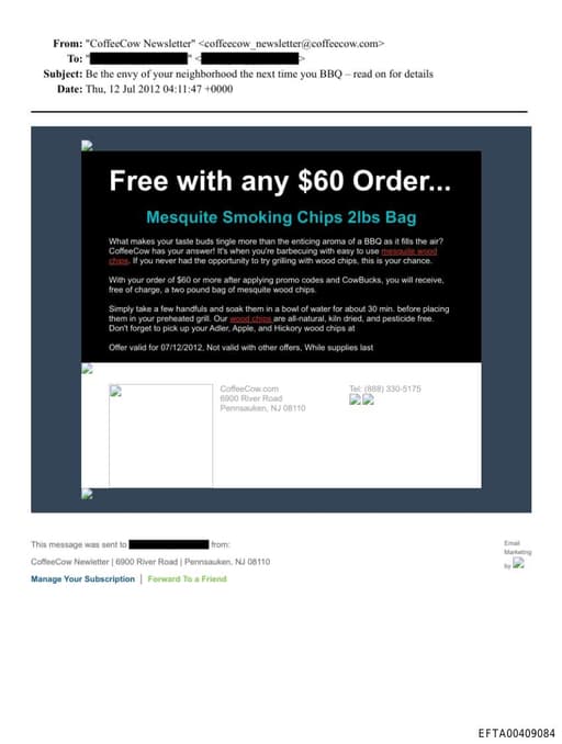 Preview of EFTA00409084