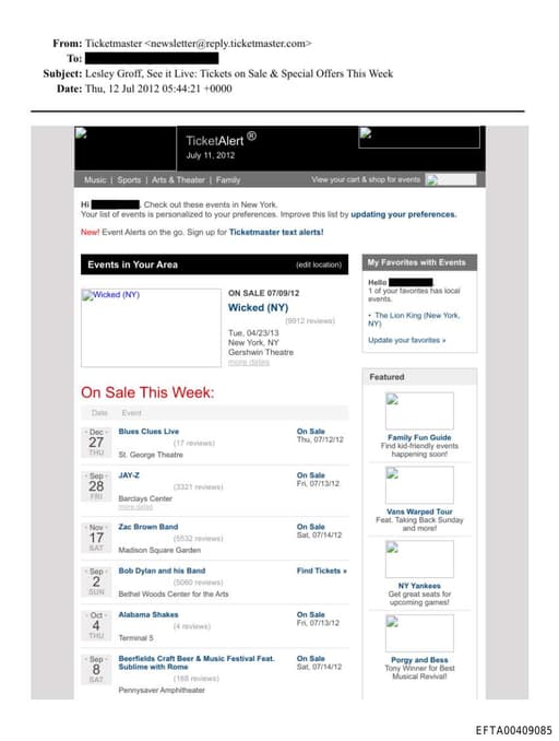 Preview of EFTA00409085