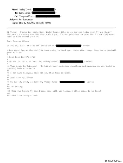 Preview of EFTA00409101