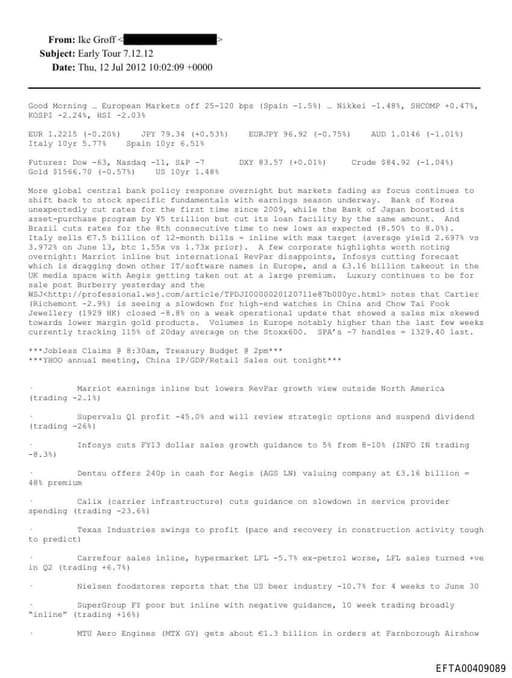 Preview of EFTA00409089