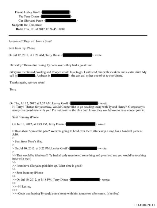 Preview of EFTA00409113