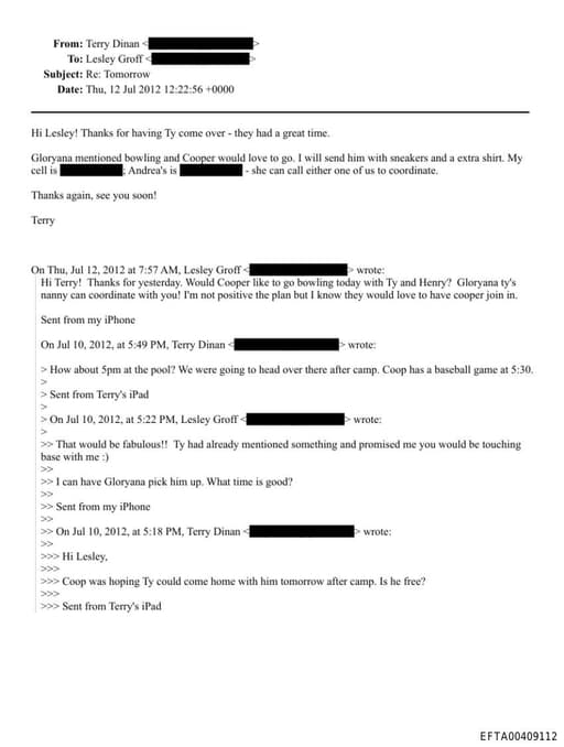 Preview of EFTA00409112