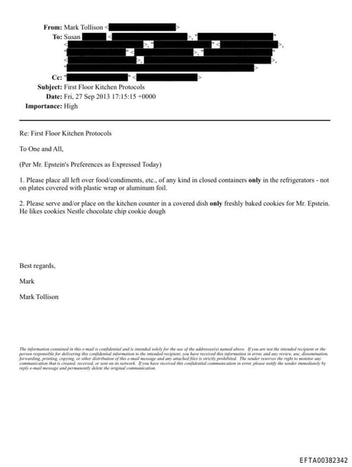 Preview of EFTA00382342