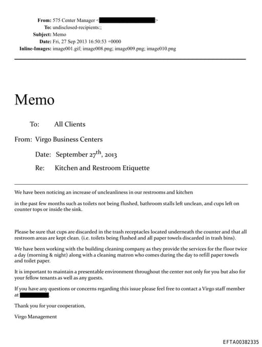 Preview of EFTA00382335