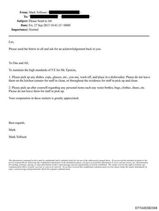 Preview of EFTA00382348