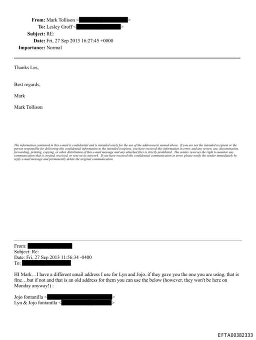 Preview of EFTA00382333