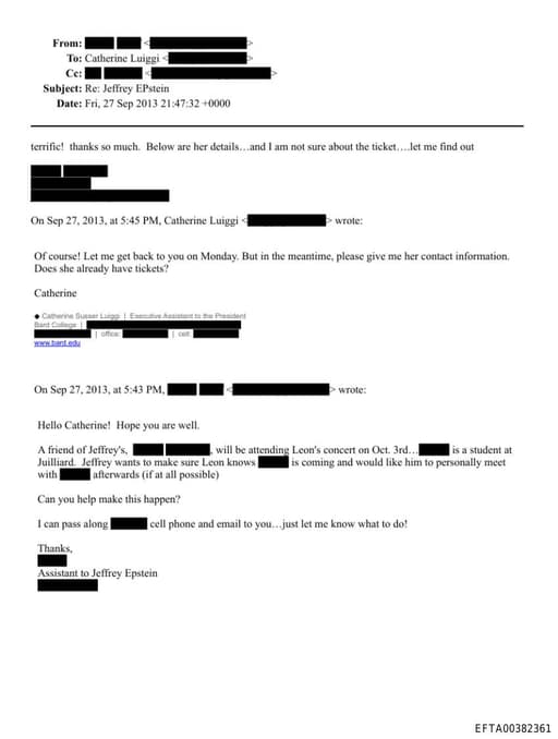 Preview of EFTA00382361