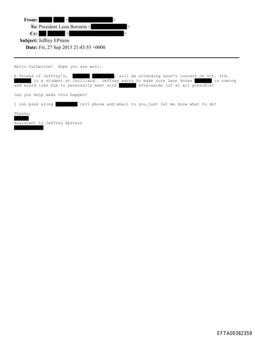 Preview of EFTA00382359