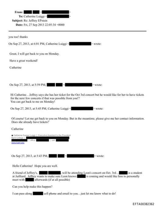 Preview of EFTA00382362