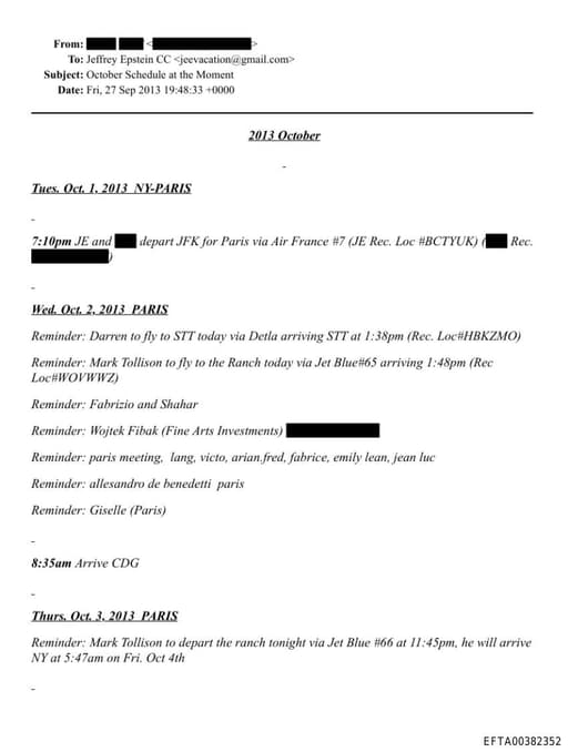 Preview of EFTA00382352