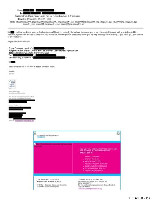 Preview of EFTA00382357