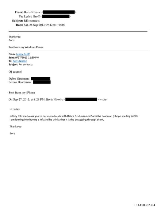 Preview of EFTA00382364