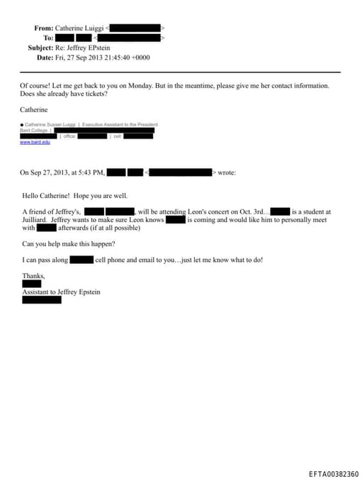 Preview of EFTA00382360