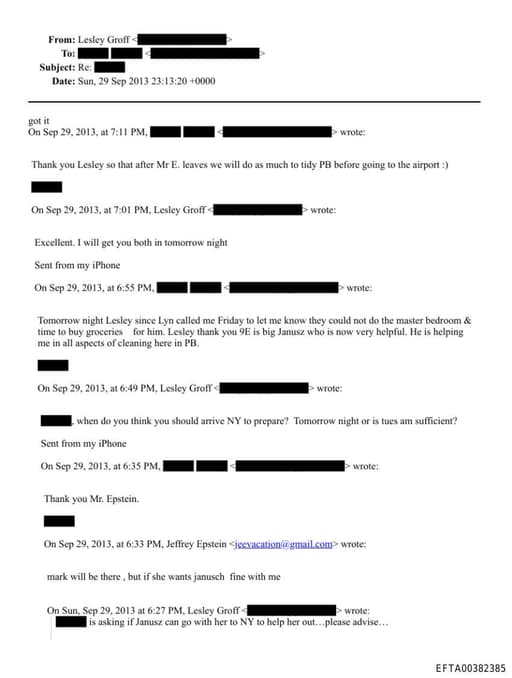 Preview of EFTA00382385