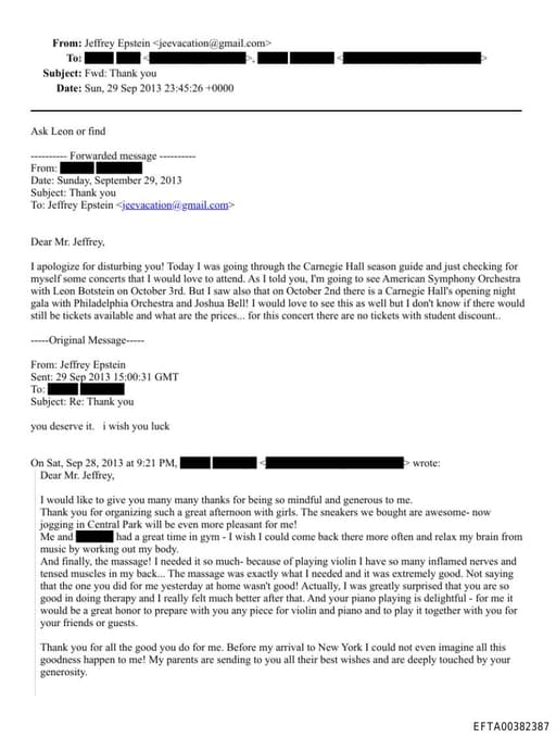 Preview of EFTA00382387