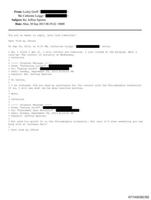 Preview of EFTA00382392