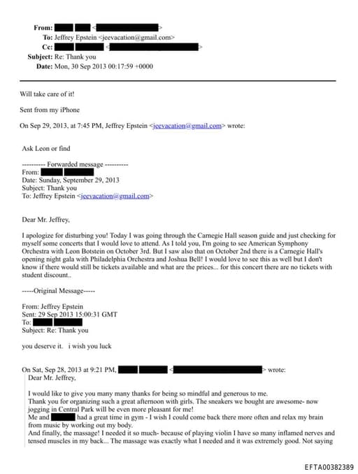 Preview of EFTA00382389