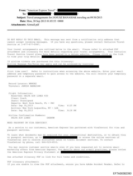 Preview of EFTA00382393