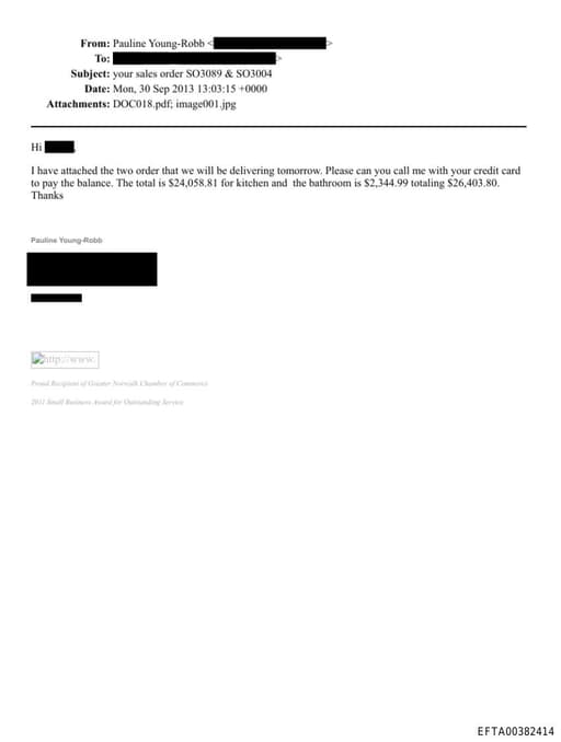 Preview of EFTA00382414