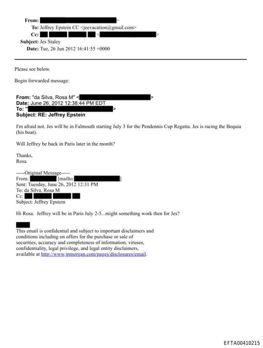 Preview of EFTA00410215