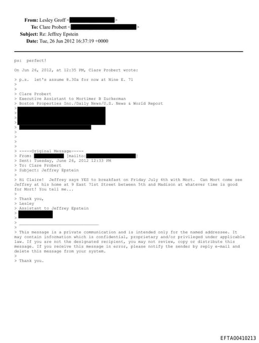 Preview of EFTA00410213