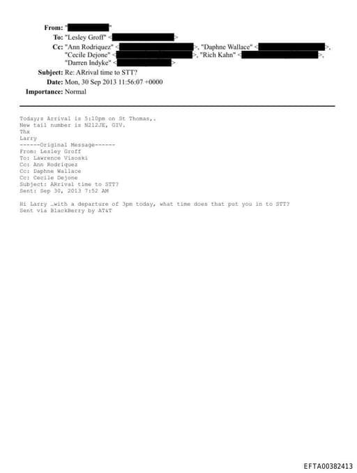 Preview of EFTA00382413