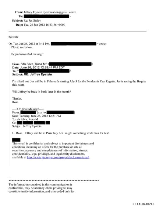 Preview of EFTA00410218