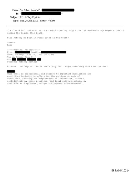 Preview of EFTA00410214