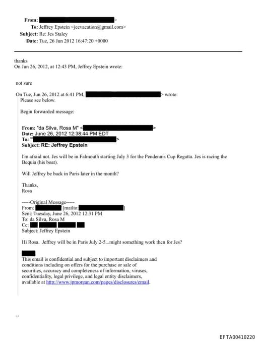 Preview of EFTA00410220