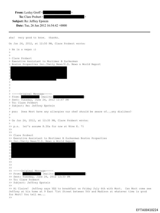 Preview of EFTA00410224