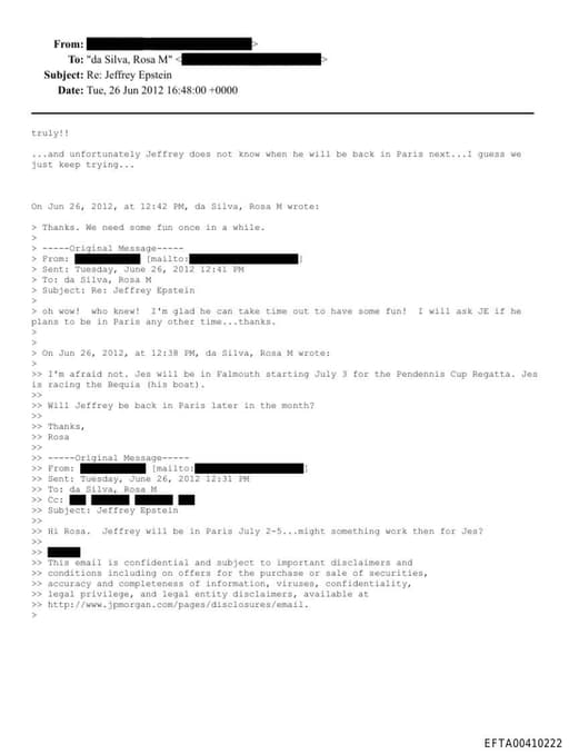 Preview of EFTA00410222