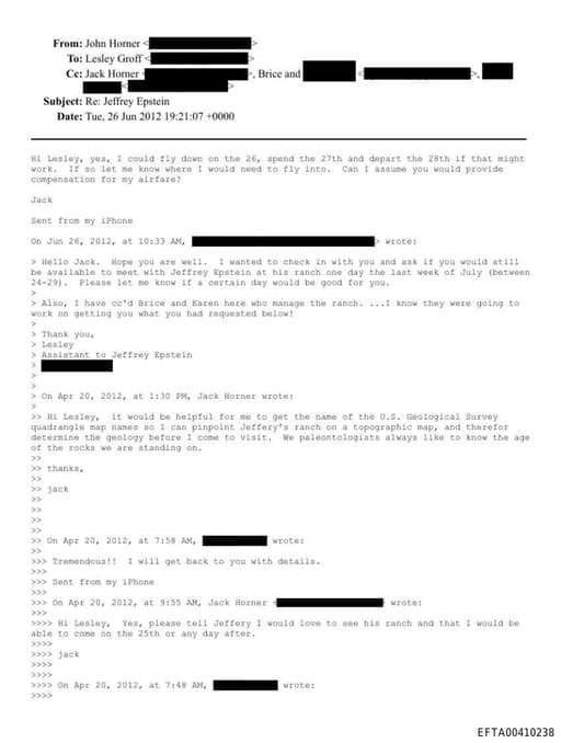 Preview of EFTA00410238