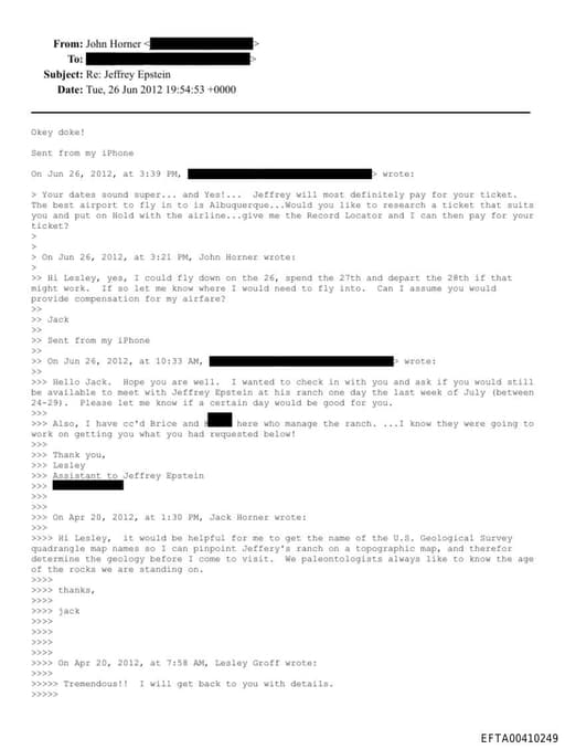 Preview of EFTA00410249