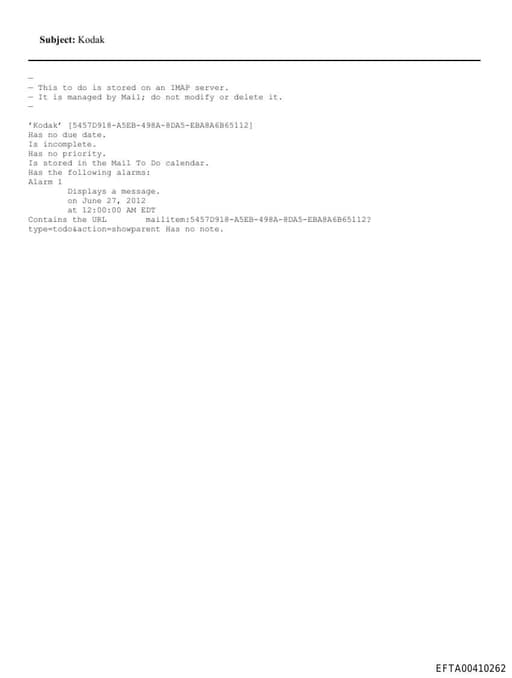 Preview of EFTA00410262