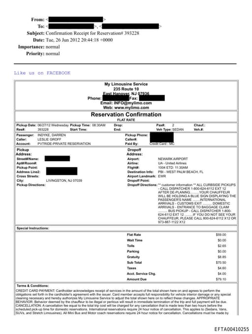 Preview of EFTA00410255