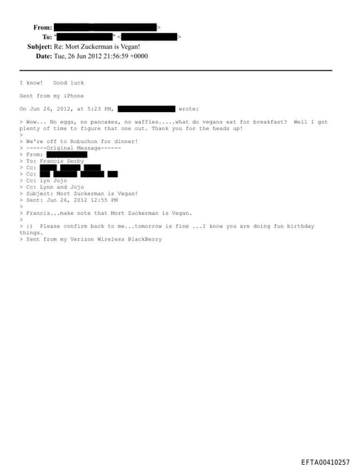 Preview of EFTA00410257