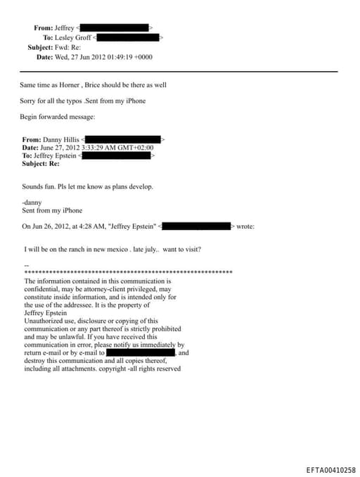 Preview of EFTA00410258