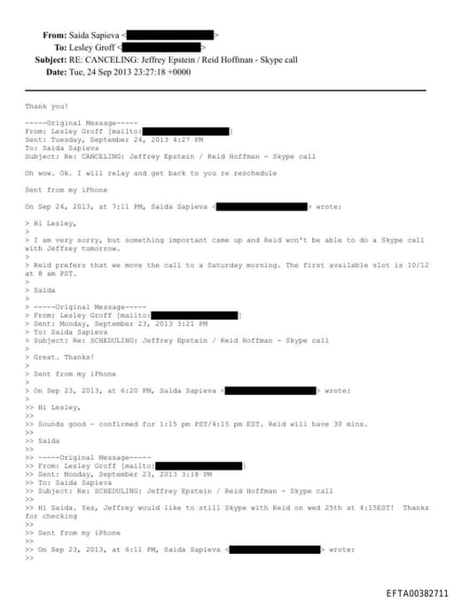 Preview of EFTA00382711