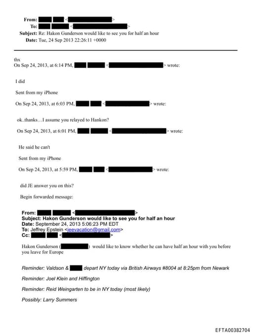 Preview of EFTA00382704