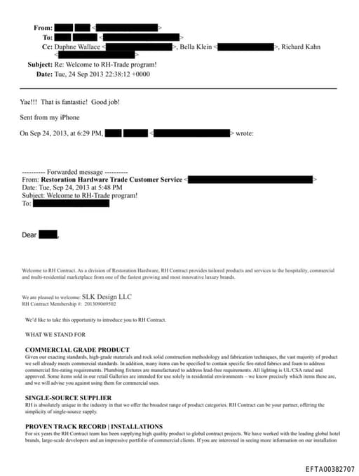 Preview of EFTA00382707