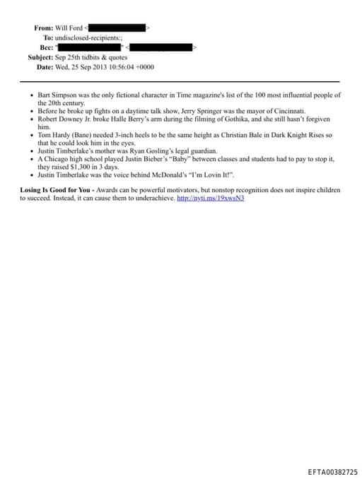 Preview of EFTA00382725