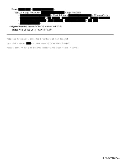 Preview of EFTA00382721