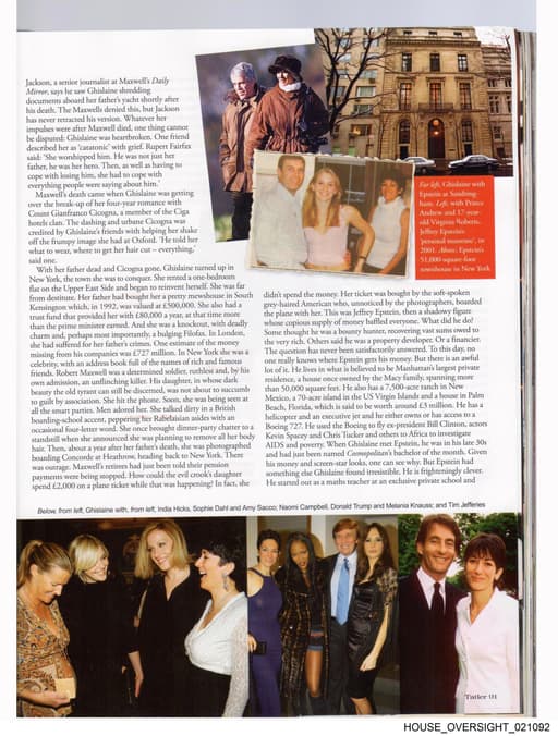 Preview of HOUSE_OVERSIGHT_021092