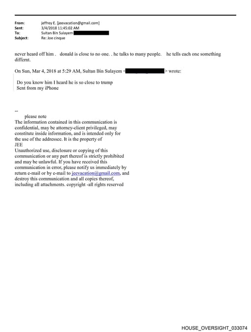 Preview of HOUSE_OVERSIGHT_033074