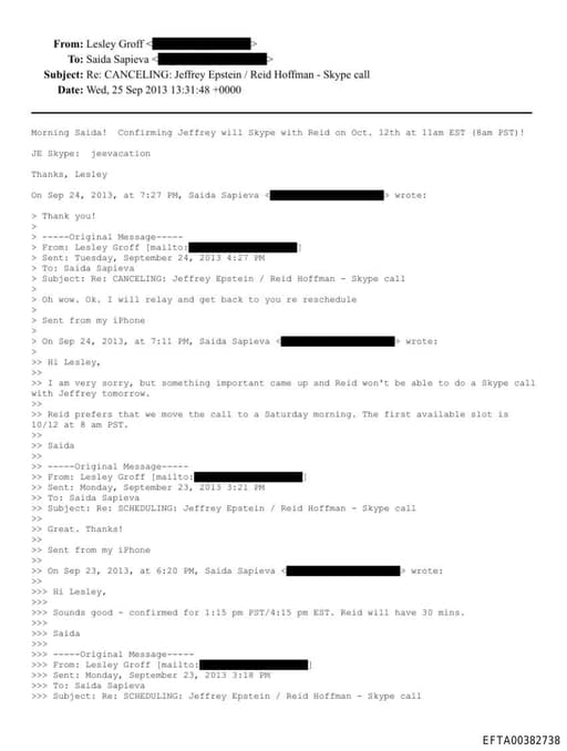 Preview of EFTA00382738