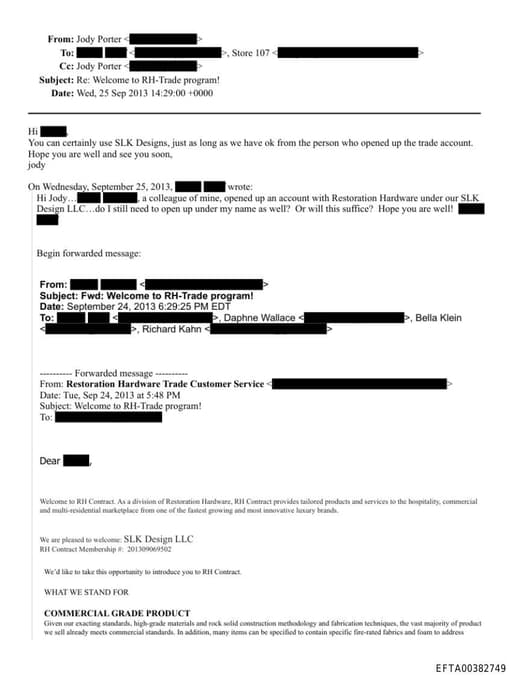 Preview of EFTA00382749