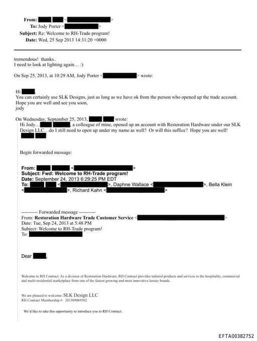 Preview of EFTA00382752